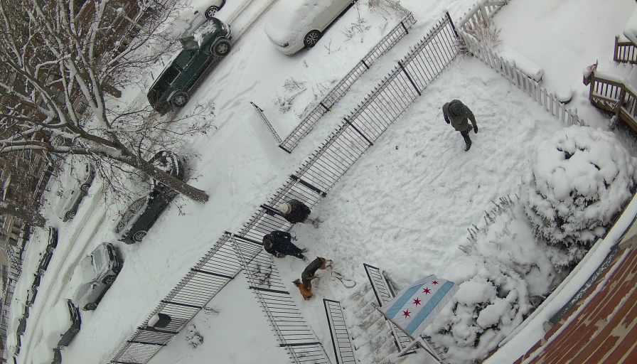 Reolink Camera Two_01_Reolink Home Hub One_20260125144627.jpg